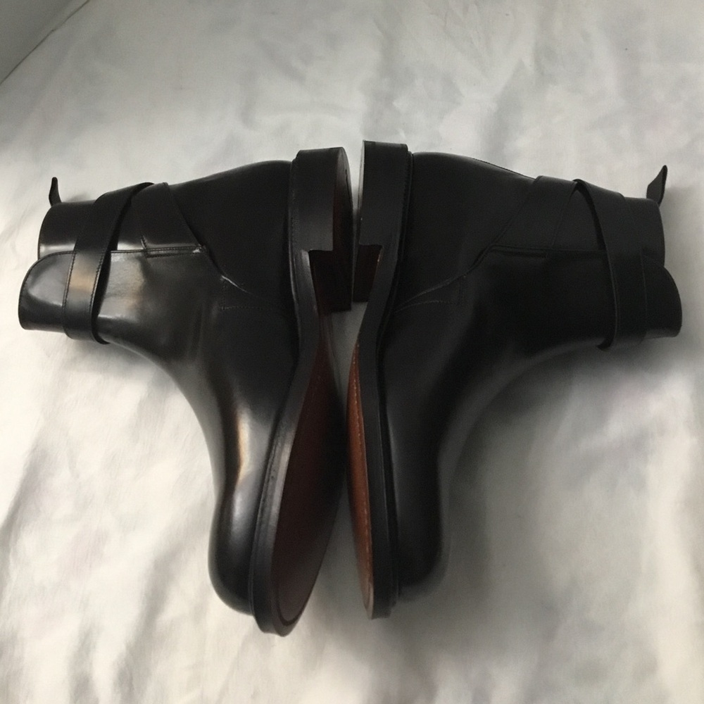 CHURCH’S shoes - Picture 13 of 16